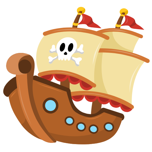 SillySpher247.cam preview